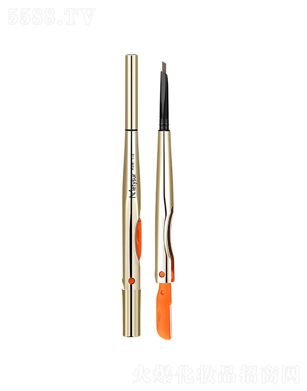 ���^�Ѕf����������޹�˾�����q������һü�P