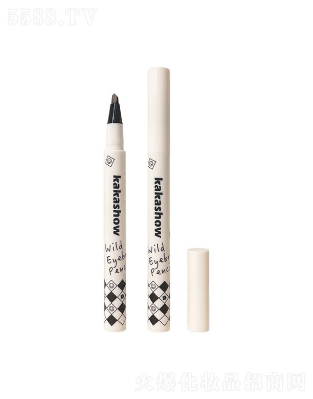 ���^�Ѕf����������޹�˾��kakashow�pЧҰ��ˮü�P