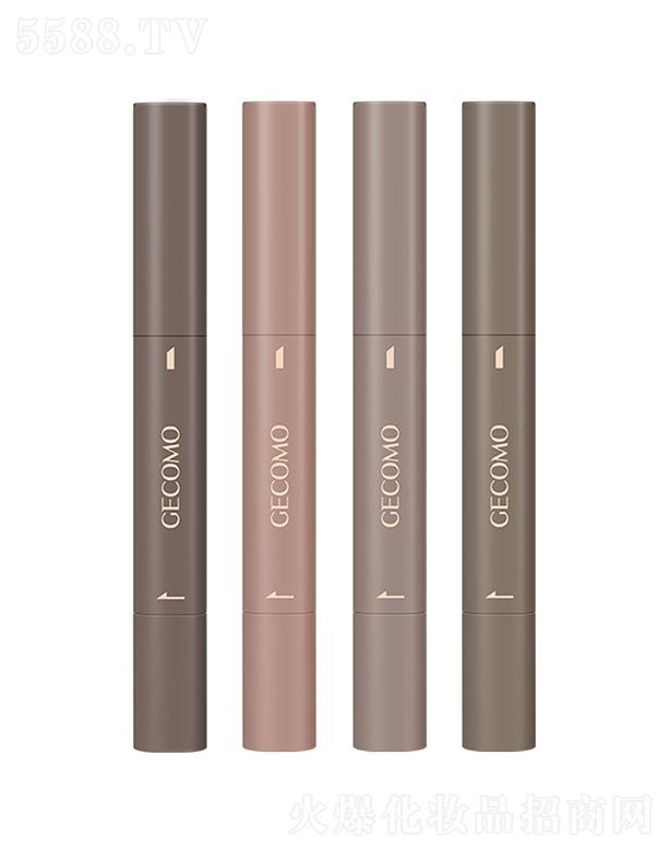 ���^�Ѕf(xi��)���(x��)�������޹�˾�������@ɫü��