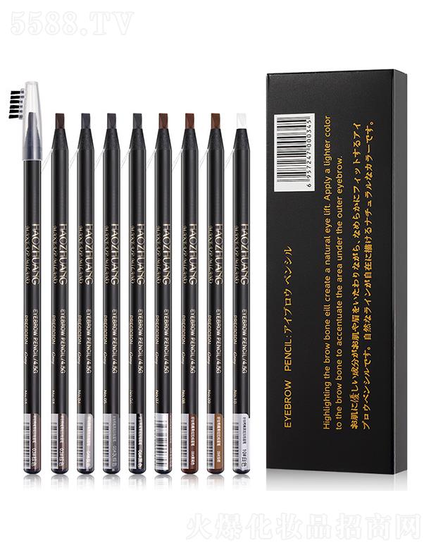 ���^�Ѕf(xi��)���(x��)�������޹�˾���Êy����Ӳо�F����ü�P