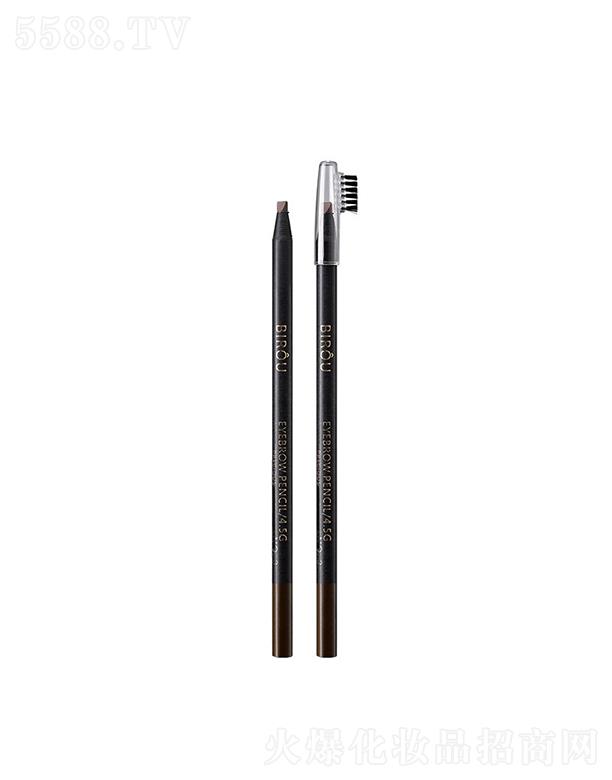 ���^�Ѕf(xi��)���(x��)�������޹�˾���P�ῳ��Ӳо�F����ü�P