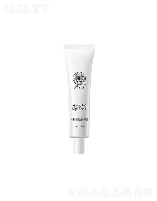 ���_��ɪ���Q(m��o)���޹�˾����ɪˮ����������Ĥ