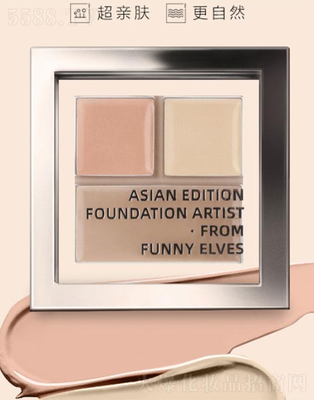 ��������Ʒ�ƹ������޹�˾��������ɫ��覸��ڰ��c��ӡ