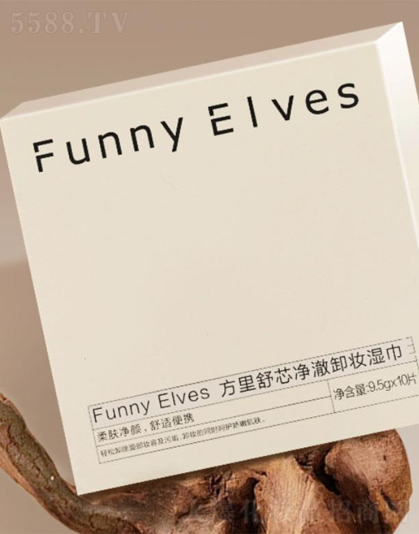 ��������Ʒ�ƹ������޹�˾������ж�y����   �غͲ��̼�