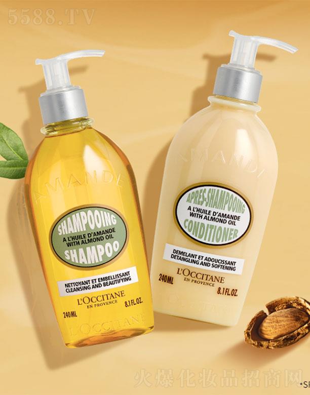 ���_��˹�W�浤�Q(m��o)�ף��Ϻ������޹�˾���W�浤�����ϴ�o(h��)�l(f��)���b