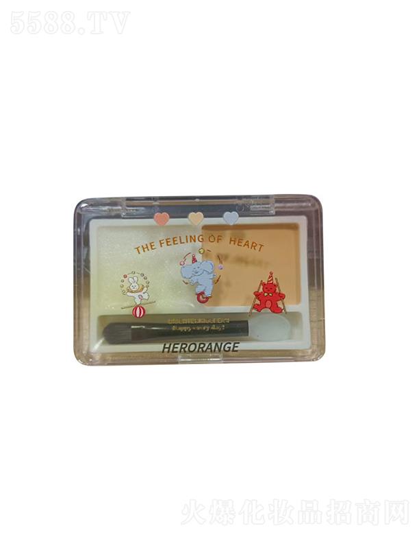 ���^�Ѕf(xi��)���(x��)�������޹�˾��HERORANGE�R��F(tu��n)���@�߹��