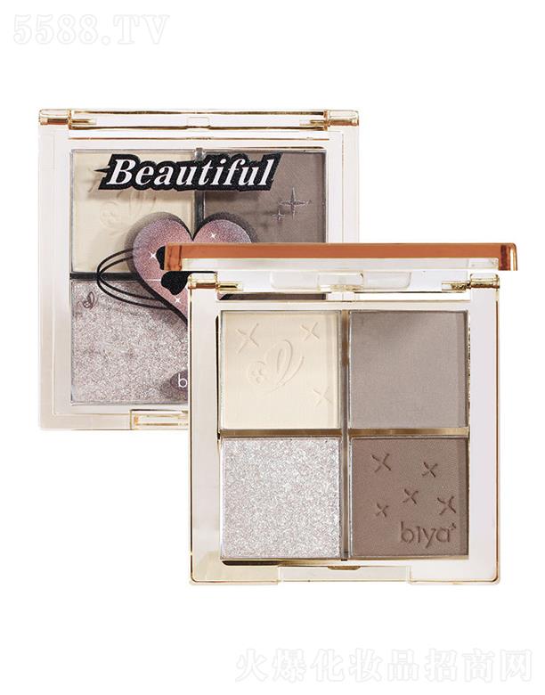 ���^�Ѕf(xi��)���(x��)�������޹�˾��Biya������ɫ���w���ݱP(p��n)