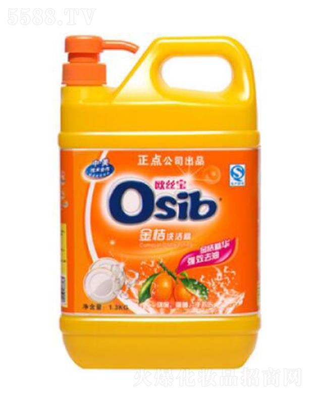 �㽭���c(di��n)��(sh��)�I(y��)���޹�˾���W�z�� ϴ������ͥ�b 1.3kg