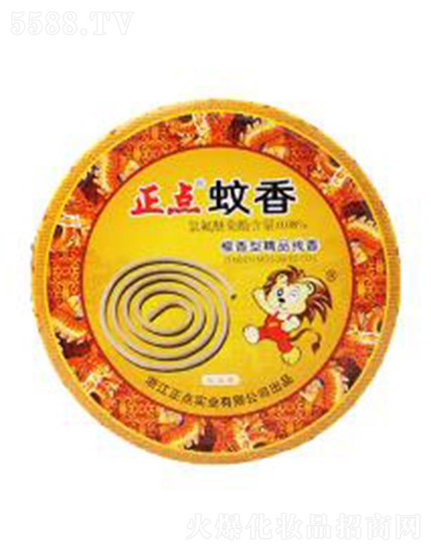 �㽭���c���I(y��)���޹�˾�����cE01-�A̴��С����