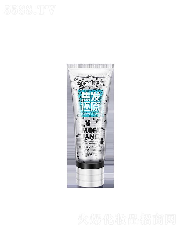 �V�|�ά��s����(x��)�������޹�˾������(g��)ħ�l(f��)���~(y��)���u������侫�A�� �ޏ�(f��)�^�l(f��)��현�