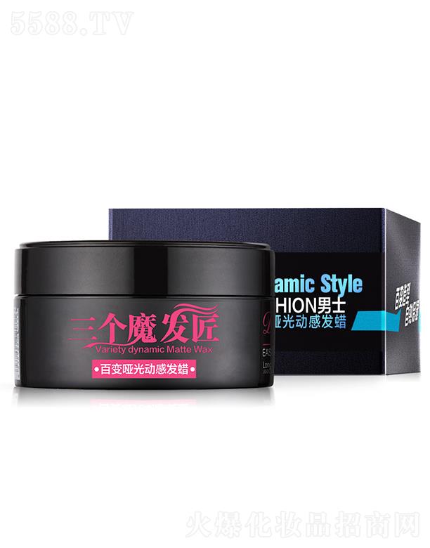 �V�|�ά��s����(x��)�������޹�˾������ħ�l(f��)����׃�ӸІ���l(f��)Ϟ