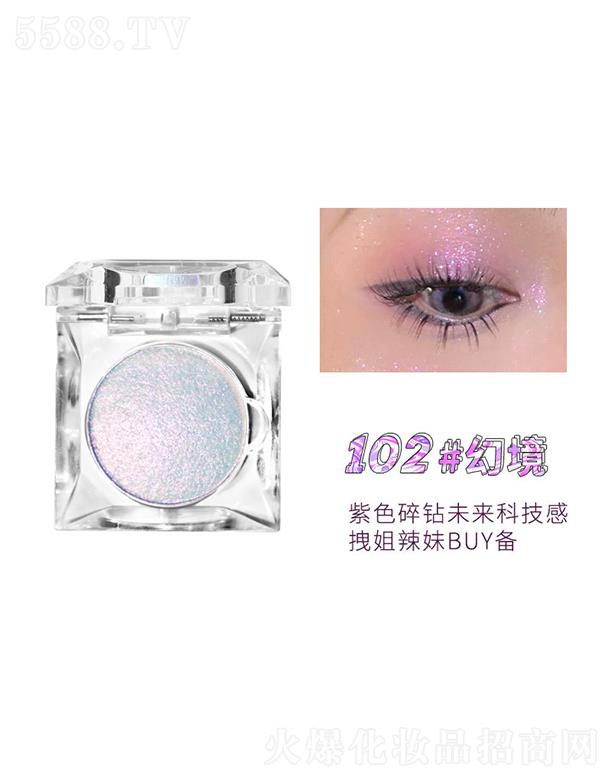 ���^�Ѕf(xi��)���(x��)�������޹�˾������׃ɫ���߹��102#�þ�