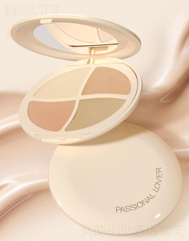 �V�ݑٻ𻯊yƷ���޹�˾���ٻ����ͼ��q�q��覸�