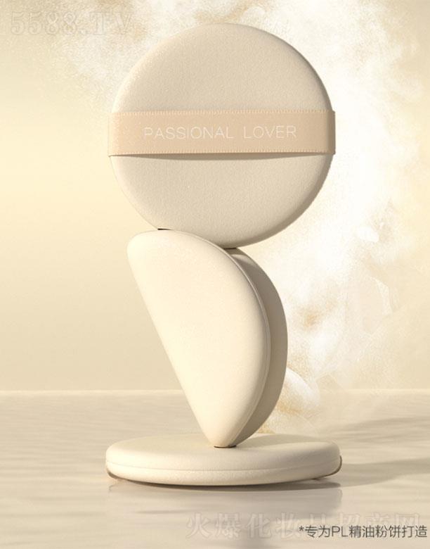 �V�ݑٻ𻯊yƷ���޹�˾���ٻ�ŴŴ�ۓ�