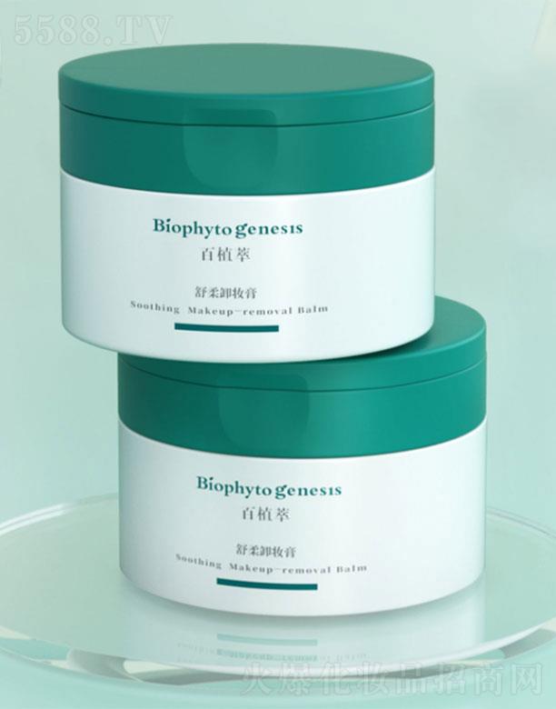 ���H����Ƽ�(�Ϻ�)���޹�˾����ֲ��ж�y��