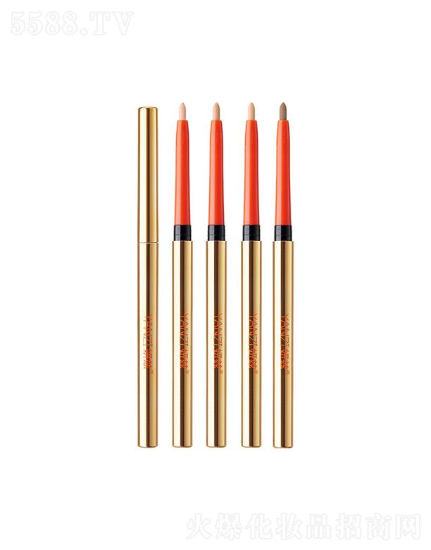 ���^�Ѕf(xi��)����������޹�˾����Ɲһ�P������覹P