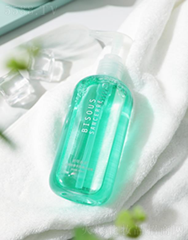 ���죨�V�ݣ�����Ʒ�Ƽ����޹�˾���̲������{�L���ˮ�z����ԡ¶