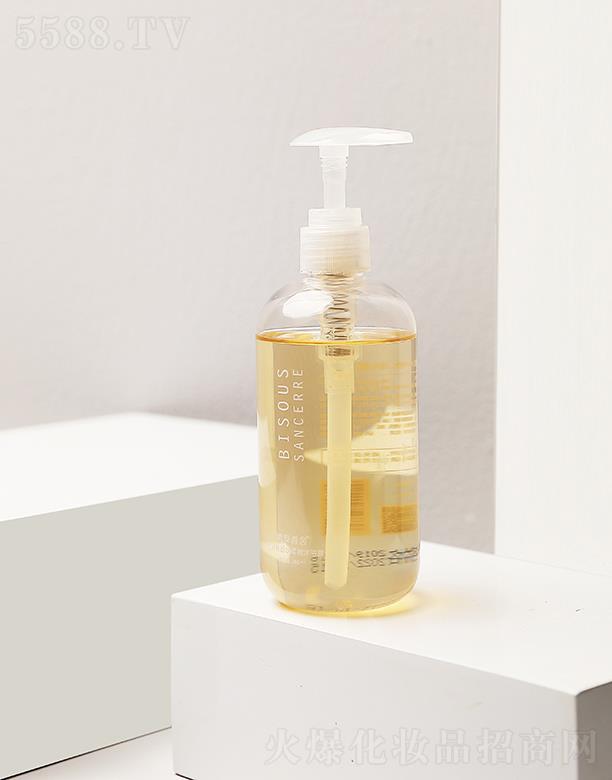 ���죨�V�ݣ�����Ʒ�Ƽ����޹�˾���̲������{�L���ˮ������ԡ¶