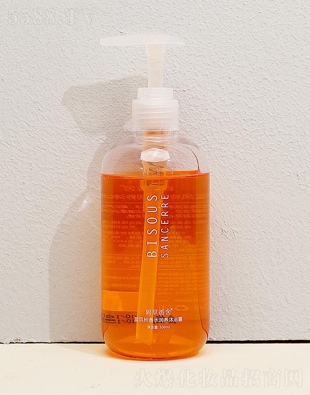 ���죨�V�ݣ�����Ʒ�Ƽ����޹�˾���̲������{�L���ˮ���B(y��ng)��ԡ¶