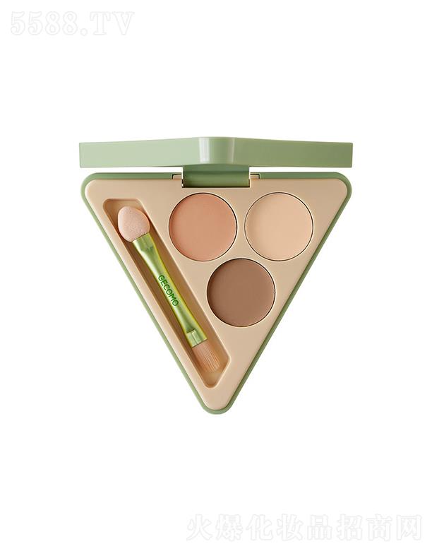 ���^�Ѕf(xi��)����������޹�˾������Ԫ��ˮ����覸�