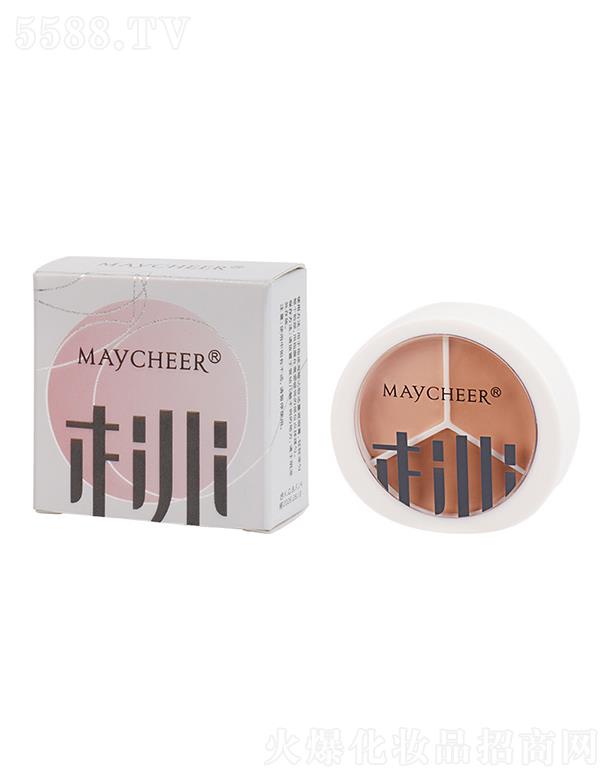 ���^�Ѕf(xi��)����������޹�˾�����烺��֮زز��ɫ��覸�