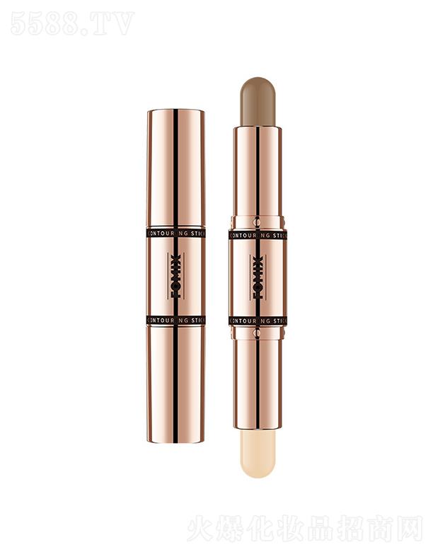 ���^�Ѕf(xi��)����������޹�˾��FOMIX�p�^���ݸ߹�һ�w��