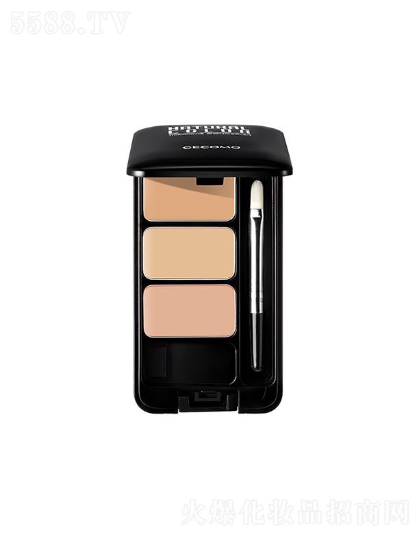 ���^�Ѕf(xi��)����������޹�˾��������Ȼ������ɫ��覸�