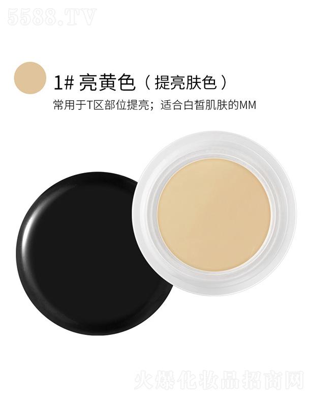 ���^�Ѕf(xi��)����������޹�˾���n����覸�1#���Sɫ