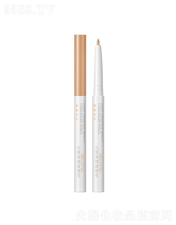 ���^�Ѕf(xi��)����������޹�˾�����ɹ����覹P