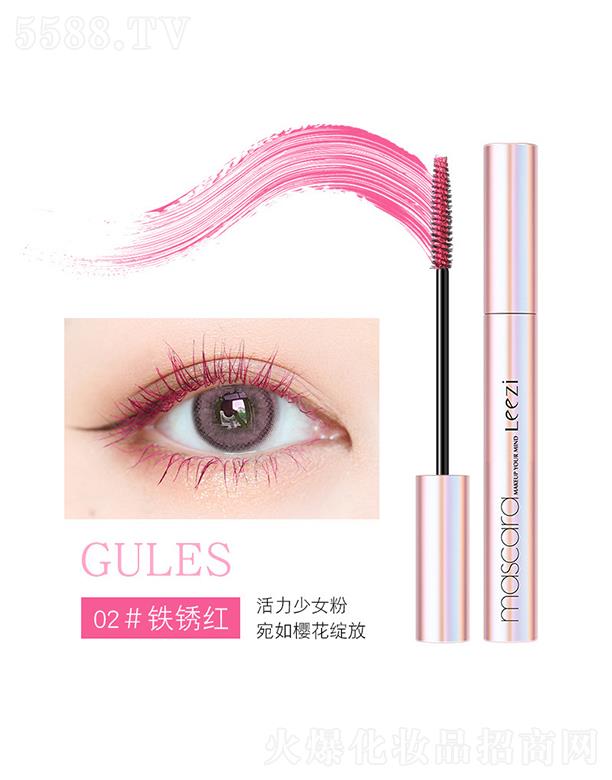 ���^�Ѕf(xi��)���(x��)�������޹�˾����Ɲ��ɫ��ë��02#�F�P�t