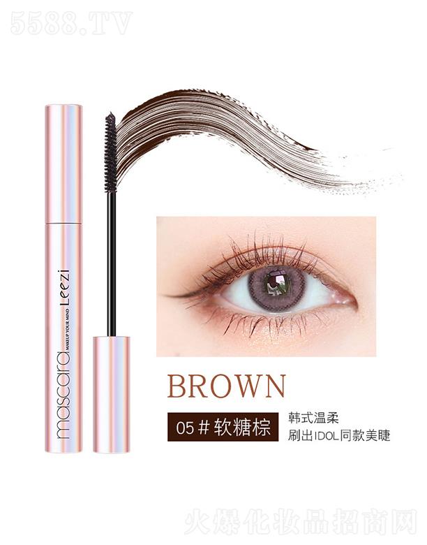 ���^�Ѕf(xi��)���(x��)�������޹�˾����Ɲ��ɫ��ë��05#ܛ����