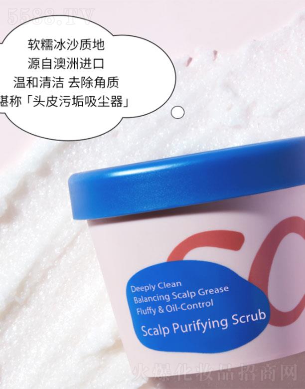 ��ܽ�q(����)���yƷ���޹�˾����ܽ�q�^Ƥ��͸ĥɰ��