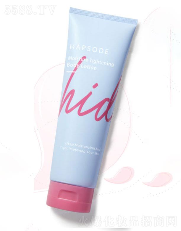 ��ܽ�q(����)���yƷ���޹�˾����ܽ�qӯ��(r��n)�o�����w��