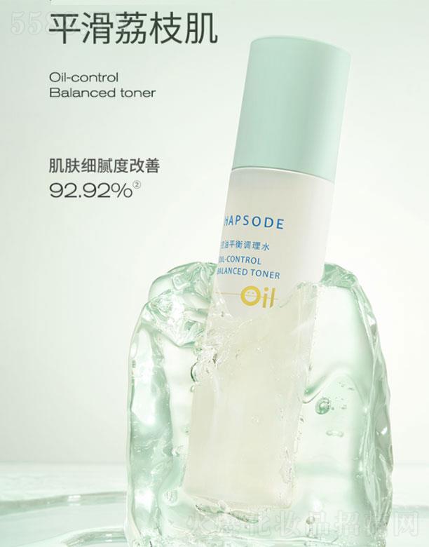 ��ܽ�q(����)���yƷ���޹�˾����ܽ�q����ƽ���{��ˮ