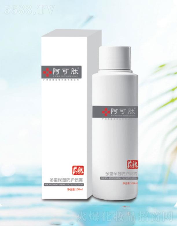 �V��ˎ������Ƽ����޹�˾�������Ķ��ر�����o����