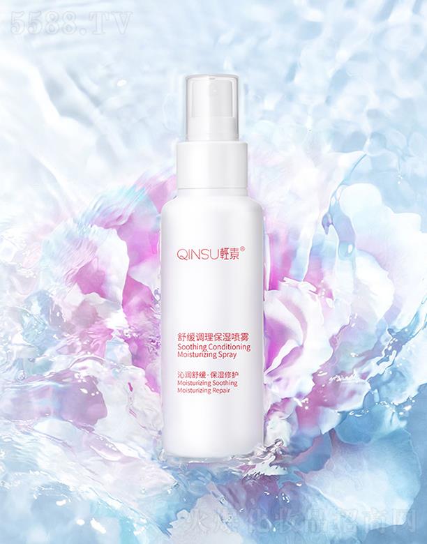 �V�|�����λ��yƷ���޹�˾���p���澏�{�������F