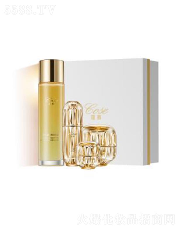 ����ޢِ�����Ƽ����޹�˾��ޢِ������r�o���׺�