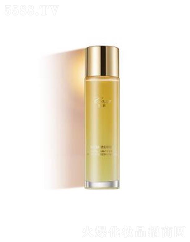 ����ޢِ�����Ƽ����޹�˾��ޢِ������r(sh��)�杙(r��n)���A¶