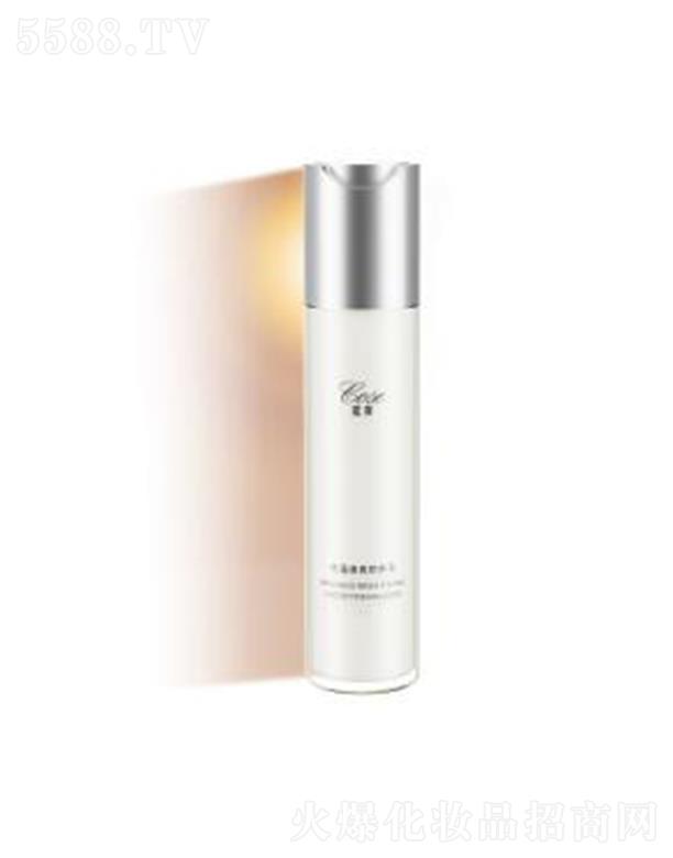 ����ޢِ�����Ƽ����޹�˾��ޢِ���N(y��n)�������o(h��)��