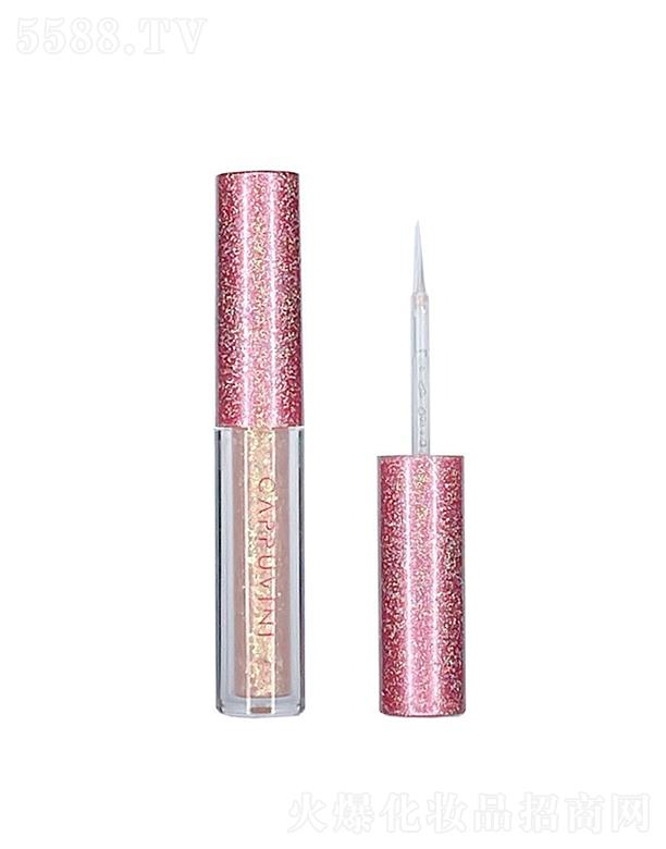 ���^�Ѕf(xi��)����������޹�˾��Cappuvini����WҫҺ�w��Ӱ