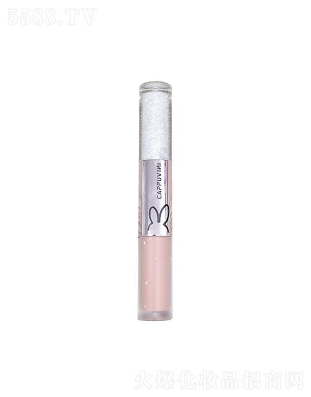 ���^�Ѕf(xi��)����������޹�˾��Cappuvini�p�^Һ�w��Ӱ