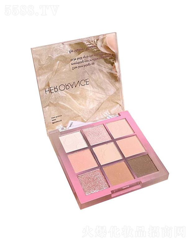 ���^�Ѕf(xi��)���(x��)�������޹�˾��HERORANGE��ɫ������Ӱ�P