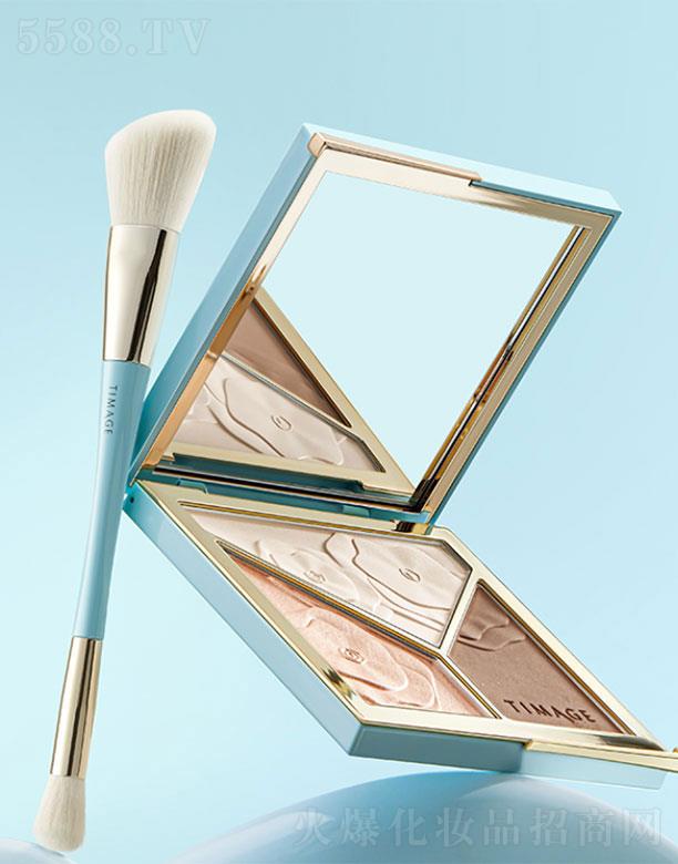 �������Ļ��yƷ���޹�˾������TIMAGE�󎟸߹�����һ�w�P