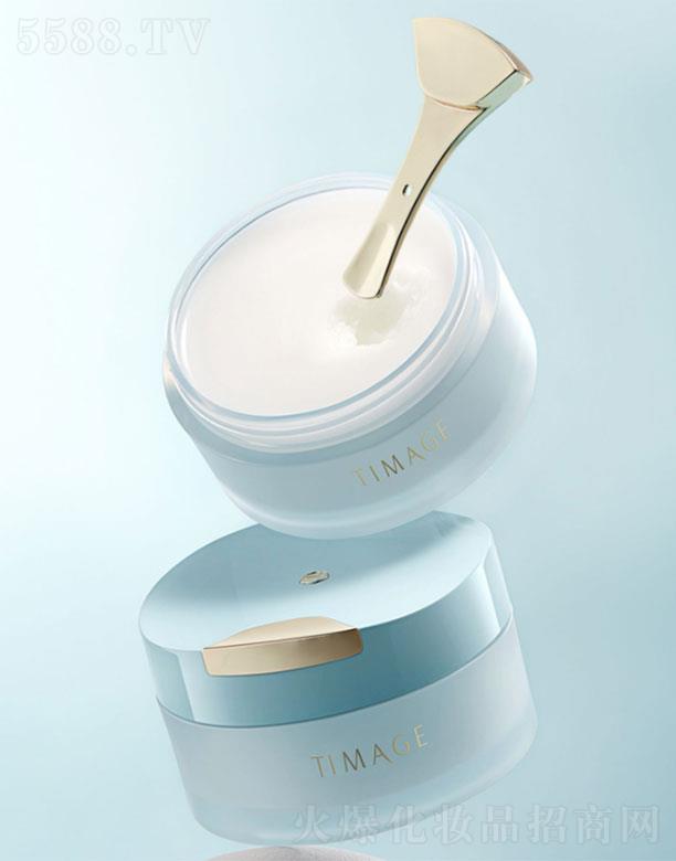 �������Ļ��yƷ���޹�˾������TIMAGEж�y��    ����坍