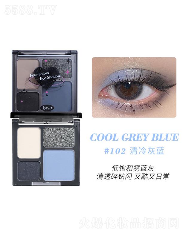 ���^�Ѕf(xi��)���(x��)�������޹�˾��Biya����ϵ��ɫ��Ӱ�P102#������{(l��n)