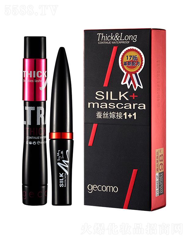 ���^�Ѕf(xi��)���(x��)�������޹�˾�������Q�z�޽��w�S��ë�����b