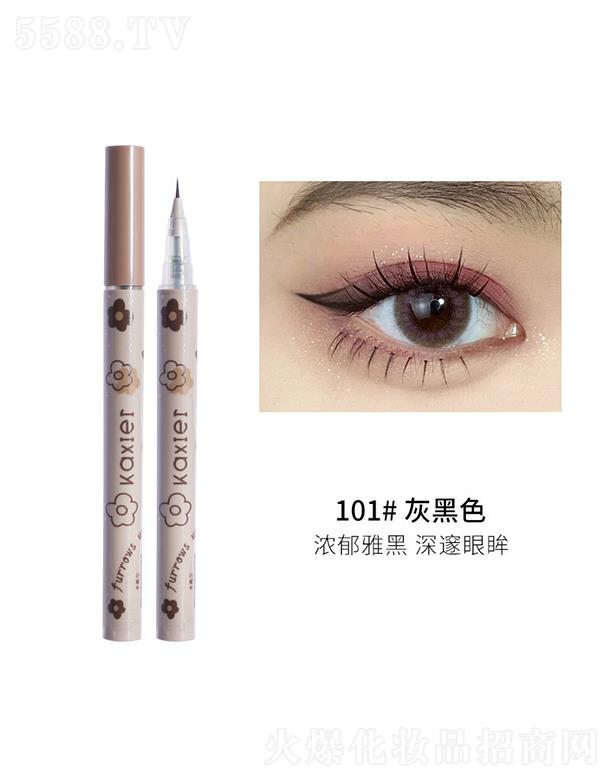 ���^�Ѕf(xi��)���(x��)�������޹�˾����ϣ��Һ�w�۾��P101#�Һ�ɫ