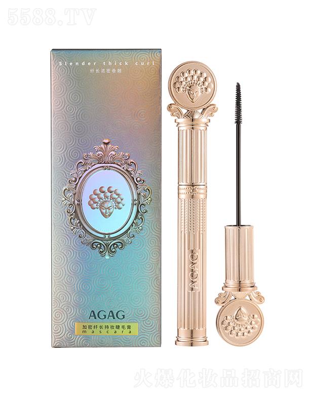 ���^�Ѕf(xi��)���(x��)�������޹�˾��AGAG�����w�L�֊y��ë��