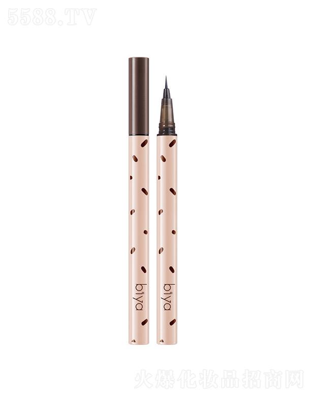 ���^�Ѕf(xi��)���(x��)�������޹�˾��BIYA�����½�ë�۾�Һ�P