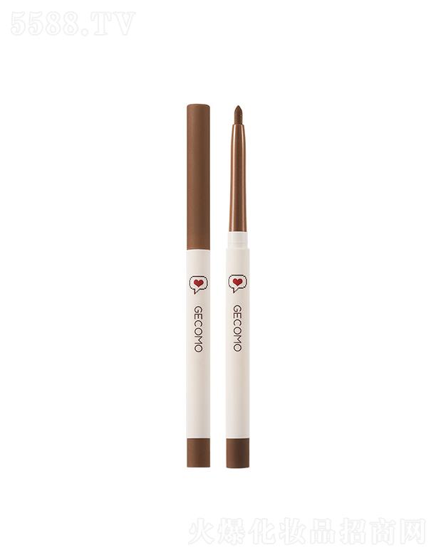 ���^�Ѕf(xi��)���(x��)�������޹�˾�������w���Ử�۾��z�P